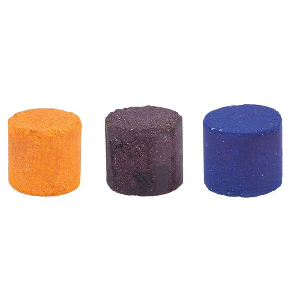 

effect smoke cake colorful effect show round bomb studio pgraphy party p props suplies ramadan party weeding decoration