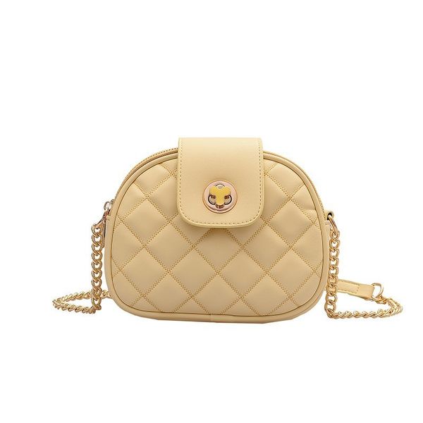 

crossbody меок плеа женин пооба ђмки кѬеа ела ђмка епи меок еѬнй кожан