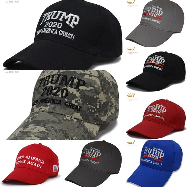 

ypkx7 baseball hat trump trump2020 cap trump hat election explosion baseball cap, Blue;gray