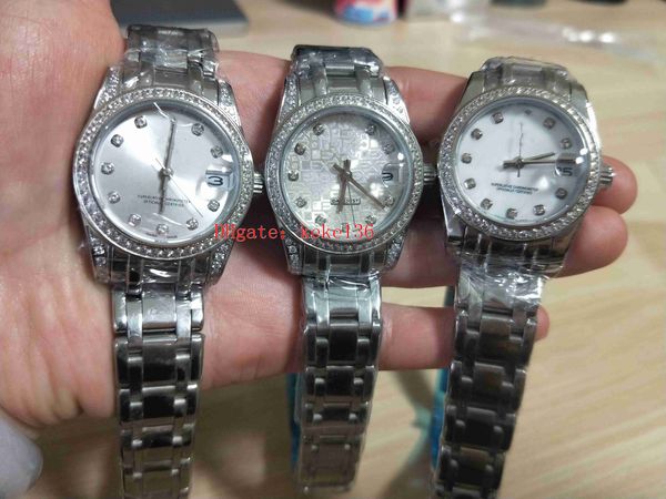 

Relógios de pulso keke2008