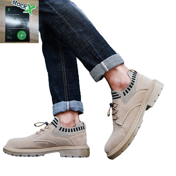 

2020 лучшие моды обувь мужчин и женщин черный и желтый runner работает мужская повседневная обувь размер 39-45