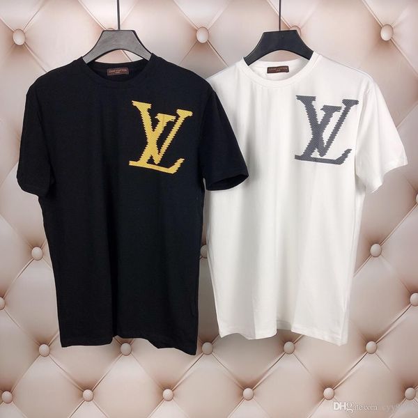 

бесплатная доставка новая мода толстовки женщины мужская куртка с капюшоном студенты повседневная флис топы одежда унисекс толстовки пальто, Black