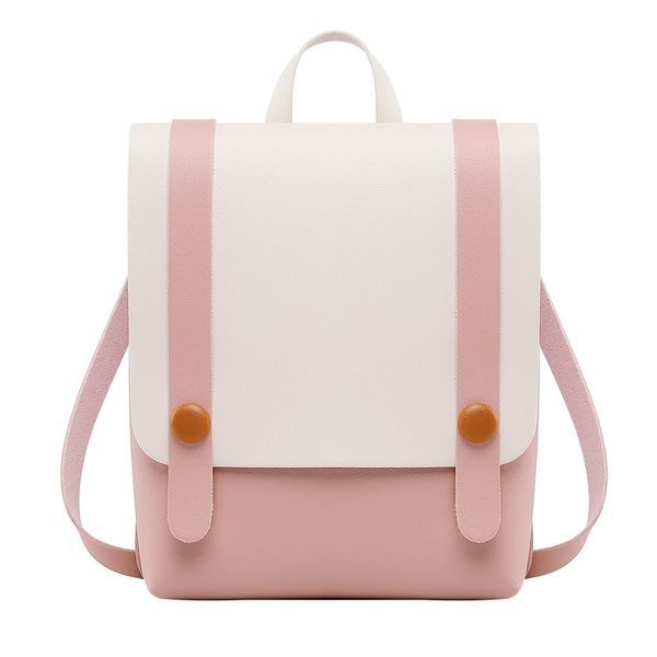 

backpack women men 2019 fashion canvas lapbackpack women large capacity bags