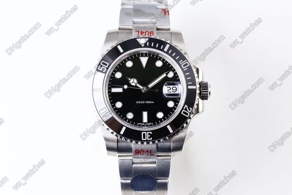 

Relógios de pulso wx_watches