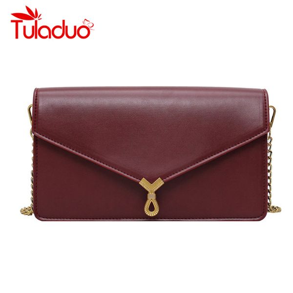 

модный бренд женская сумка роскошные 2020 дизайнерские небольшие сумки через плечо искусственная кожа кошельки и сумки цепи сумка посыльного