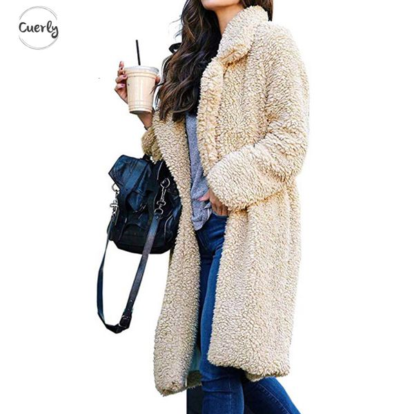 ladies teddy bear fleece jacket