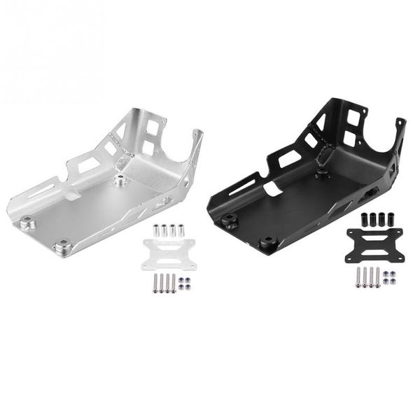 

engine chassis protective cover for g310gs g310r motorcycle expedition skid plate guard