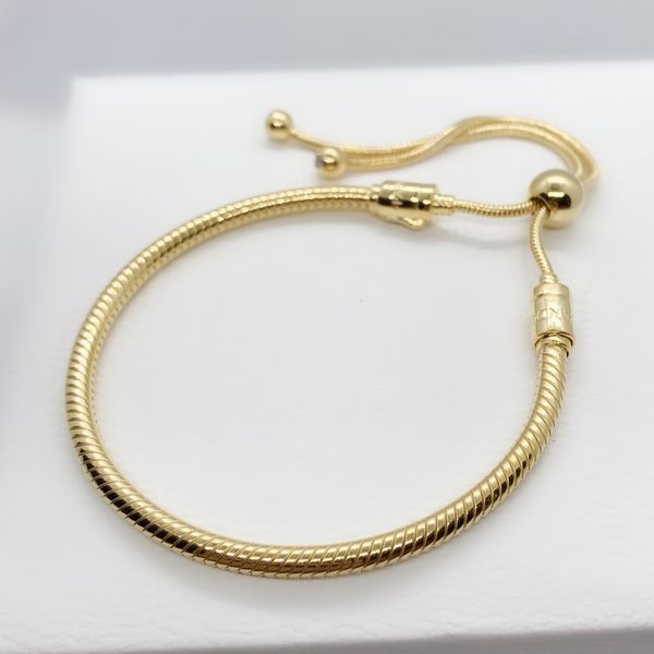 

2020 нова мода бѬале дѬђжб аѬм еѬебѬо оѬигиналнй 925 пандоѬа биеѬом бѬале, Golden;silver