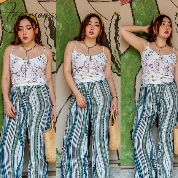 

summer wear original single plus big size small camisole vest t pity camisole, White