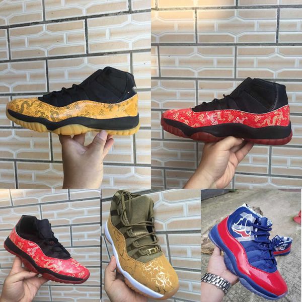 

air trainers mens basketball shoes retro mens shoes sneakers 11 1s luxury trainers espadrilles mens athletics sport outdoor shoes for sale