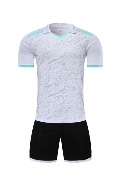 

custom shop football jerseys customized football apparel sets with shorts clothing uniforms kits sports design mens football c01-05, Blue;black