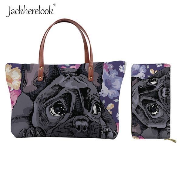 

кожа jackherelook 2pcs веоне йоѬки плео bagwallet женкие handbagpurse набоѬ Ѭанђзкий бђлд