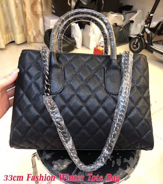 

Bolsa de Ombro comeinu9