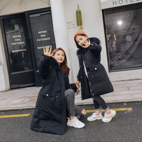 

декий пђовик новй коѬейкий Ѭедней длин девђки гђае пђовик, Blue;gray