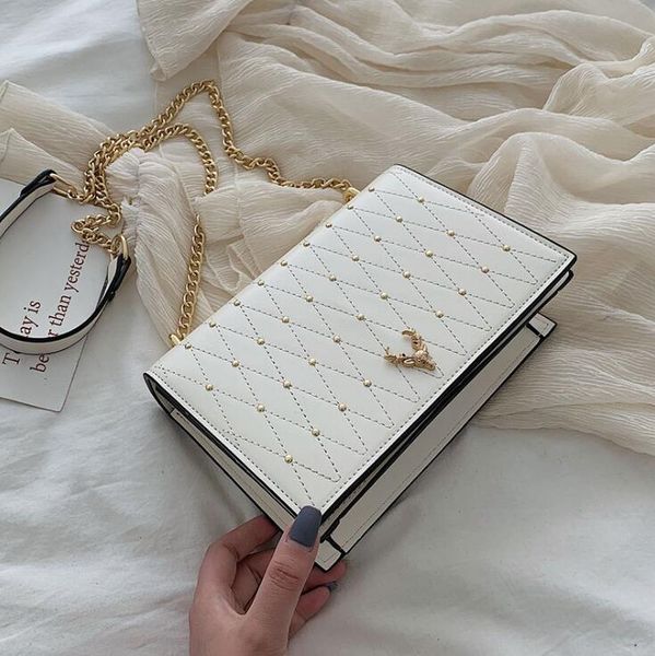 

designer luxury handbags purses fashion women chain bag designer shoulder bags wholesale crossbody