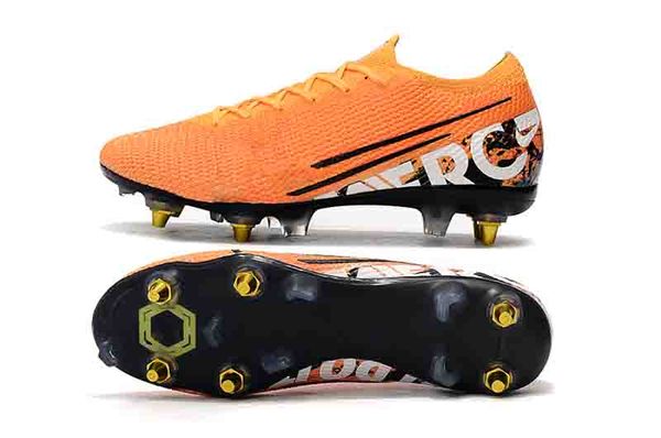 

2019 mens mercurial 13 elite sg-pro ac fg football boots neymar limited blue cr7 360 superfly vii victory soccer cleats 39-45