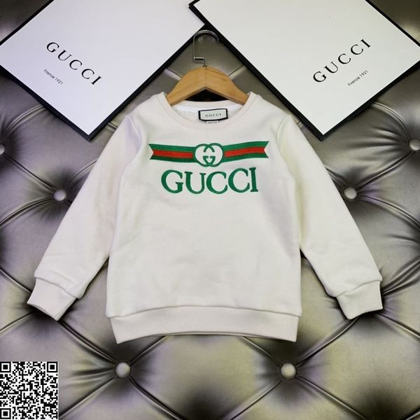 

2019 kids clothes girls boys kids hoodies casual sweatshirt winter sweaters baby clothes 20191119-o9776*6374, Black