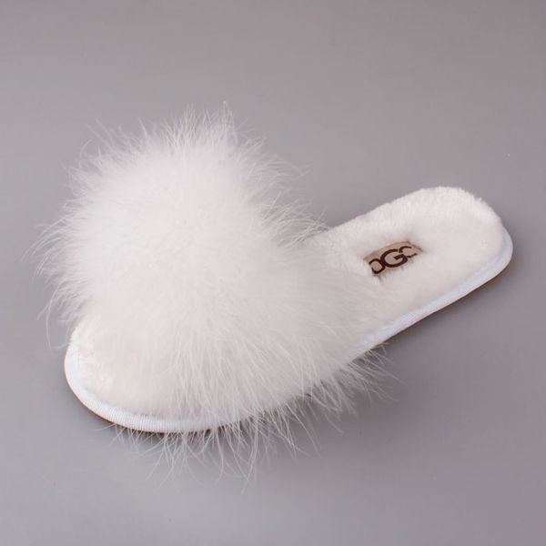 

2017 new 6 colors spring summer autumn winter home cotton plush slippers women indoor\ floor flat shoes ing, Black