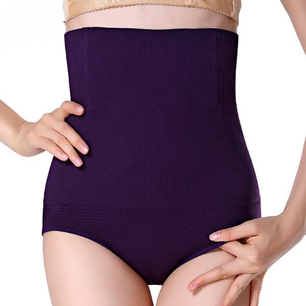 

body shapers women tummy high waist women control panties waist body shaper seamless belly slimming pants panties shapewear dropshipping, Black;white