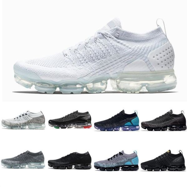 

2020 new mens mercurial plus tn ultra se black white orange desinger running shoes women mentrainers sports sneakers size 36-46