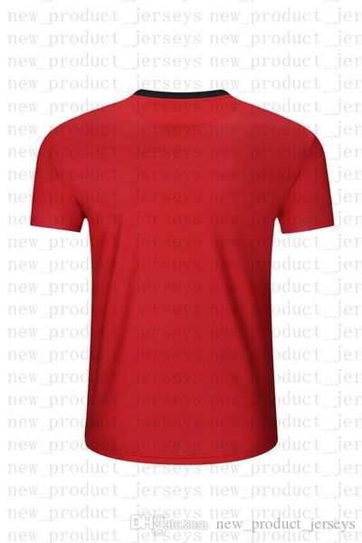 

football jerseys athletic outdoor apparel 2020 a000001, Black;red