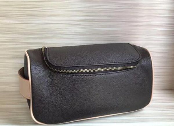 

women new fashion men women hanging travel cosmetic bags durable waterproof cosmetic case beauty box organizer makeup toil