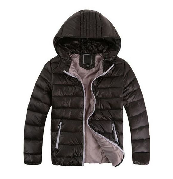 

Casaco Down de Criança aying_3