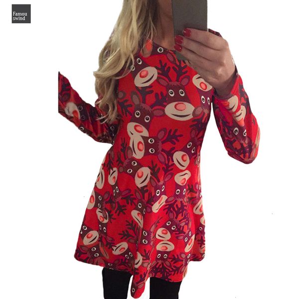 

2019 high stretch платье robe весна голеностопного длина лета вскользь женщин сексуальный o образным вырезом без рукавов maxi платье длинное, Black;gray