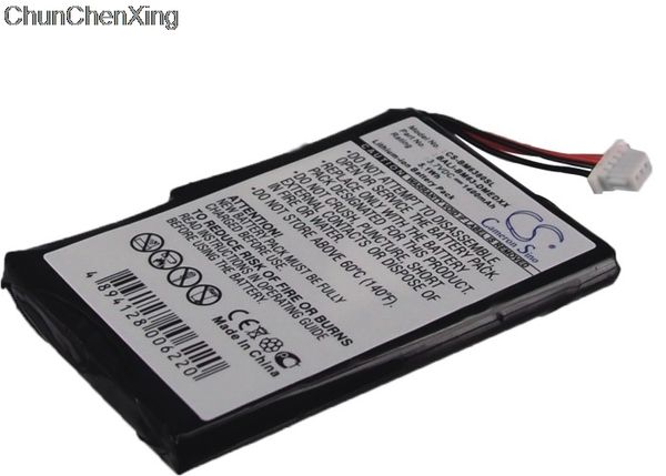 

cameron sino 1400mah battery bali-bm63-dmed, sdi053707917 дл bluemedia bm-6280, bm6380, bm-6380
