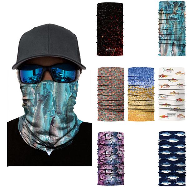 

cycling head face mask scarf neck warmer ski windproof ciclismo accessories facemask bike outdoor breathable mask #n, Black