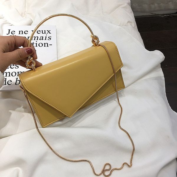 

female crossbody bags for women 2020 pu leather handbags sac a main ladies shoulder messenger bag