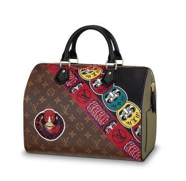 

m43505 30 women fashion shows shoulder bags totes handbags handles cross body messenger bags