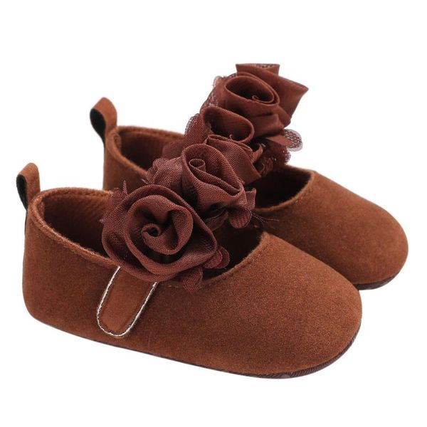 

fashion lovely baby toddler shoes baby girl shoes cotton infant kids soft sole crib newborn purchasing h5