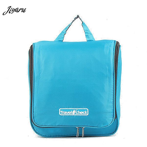 

ladies cosmetic bags girls travel toiletry washing bag large capacity female makeup case women storage pouch handbags