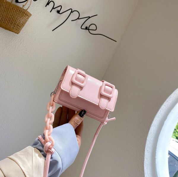 

дизайнер роскошные сумки кошельки мини женщин cambridge сумка моды креста тела летние сумки на ремне девушки small flap