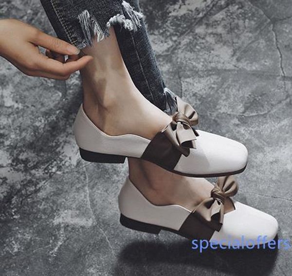 

ju015 man spring casual shoes breathable light men lace-up new women s leather shoes wild personality shoes fashion big size 39-46, Black