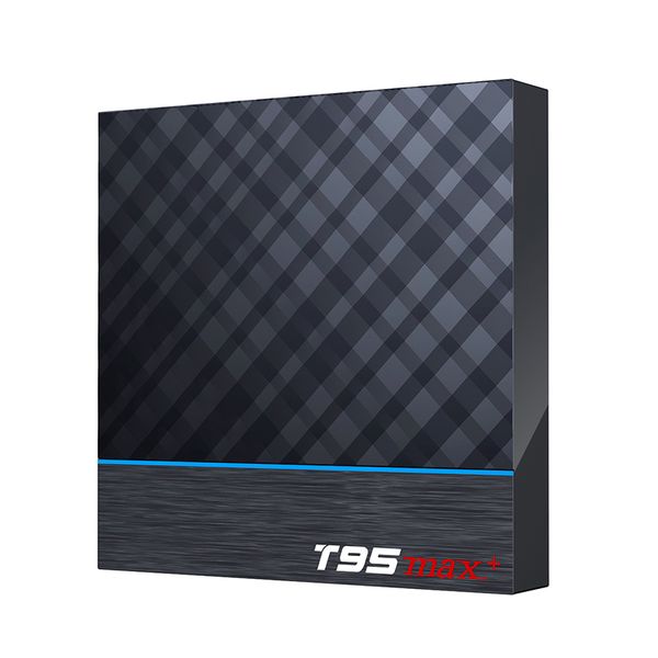 

Set Top Box xlintek