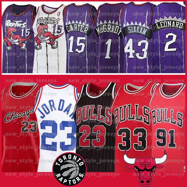 

Ncaa 23 michael jer ey vince 15 carter cottie 33 pippen men denni 91 rodman tracy men mcgrady pa cal ba ketball jer ey