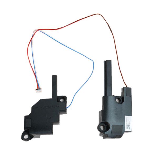 

динамик для lenovo r720-15ikbm y520-15ikbm r + l pk23000qoc0