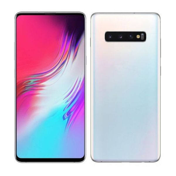 

Telemóveis china-product