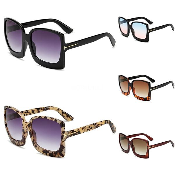 

новый раунд солнцезащитные очки металлический каркас's женщины солнцезащитные очки рамки мужчины дизайнер очки gafas de sol спорт с сумка #, White;black