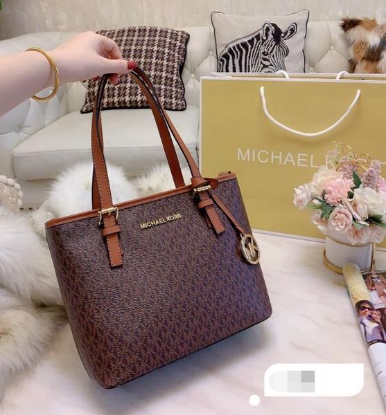 

горячие продажи высокого качества женские сумки crossbody сумки сумки Сумка мода женский кошелек кошелек дамы кожаные сумки на ремне DLQ120126