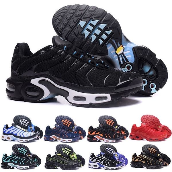 

2020 men tn comfortable breathable mesh plus quality women s casual outdoor shoes