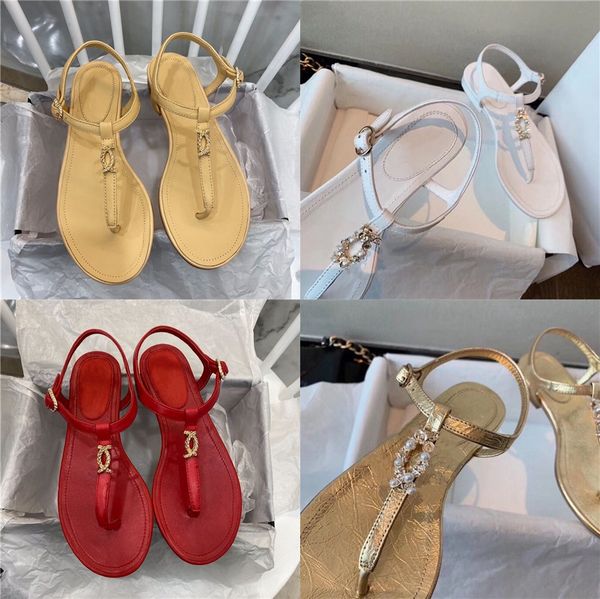 

female sandal all-match 2020 summer beige heeled sandals buckle strap med clear heels comfort shoes for women ladies woman#766, Black