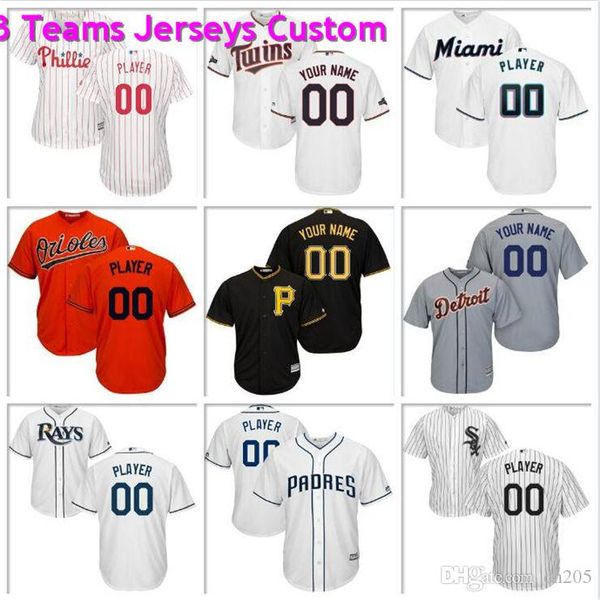 Diamondbacks Maternity Shirt Best Sale 