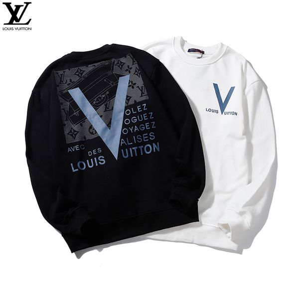 

brand new wholesale men and women wear long sleeves winter warm summer cool 2020 fashion casual men and women jacket a056, White;black