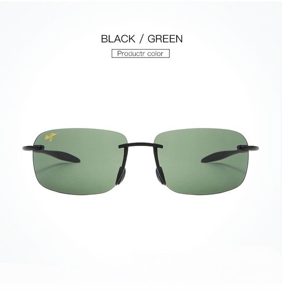 

luxury sunglasses maui jim sunglasses mens uv400 fashion cycling sport glasses women luxury designer sunglasses beach glasses -g, White;black