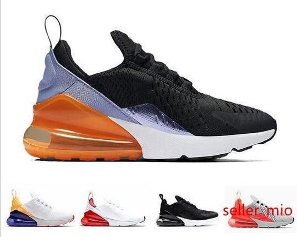 

habanero red men running shoes for mens women sneakers core white trainers sports athletic triple black outdoor jogging 36-45