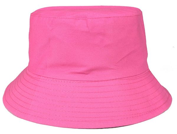 

бренд 100% хлопок spirng и осенняя спортивная детская крышка бассейна с повседневной жизнью можно сделать настроить логотип некоторые сплошн, Blue;gray