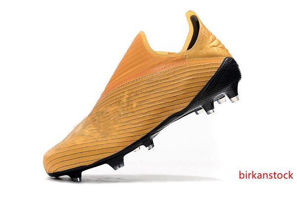 

mens high football boots x 19 firm ground cleats 302 redirect pack x 19 speedmesh x19 speed mesh fg soccer shoes